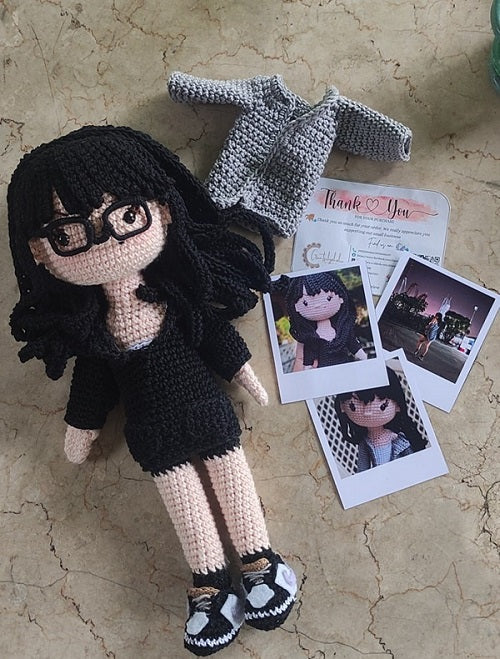 Amizilla Crafts, Arts & Brews